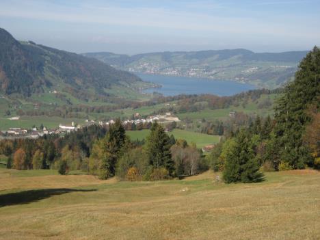 Hochstuckli 023.jpg   23kb   26.03.2021 22:39:57